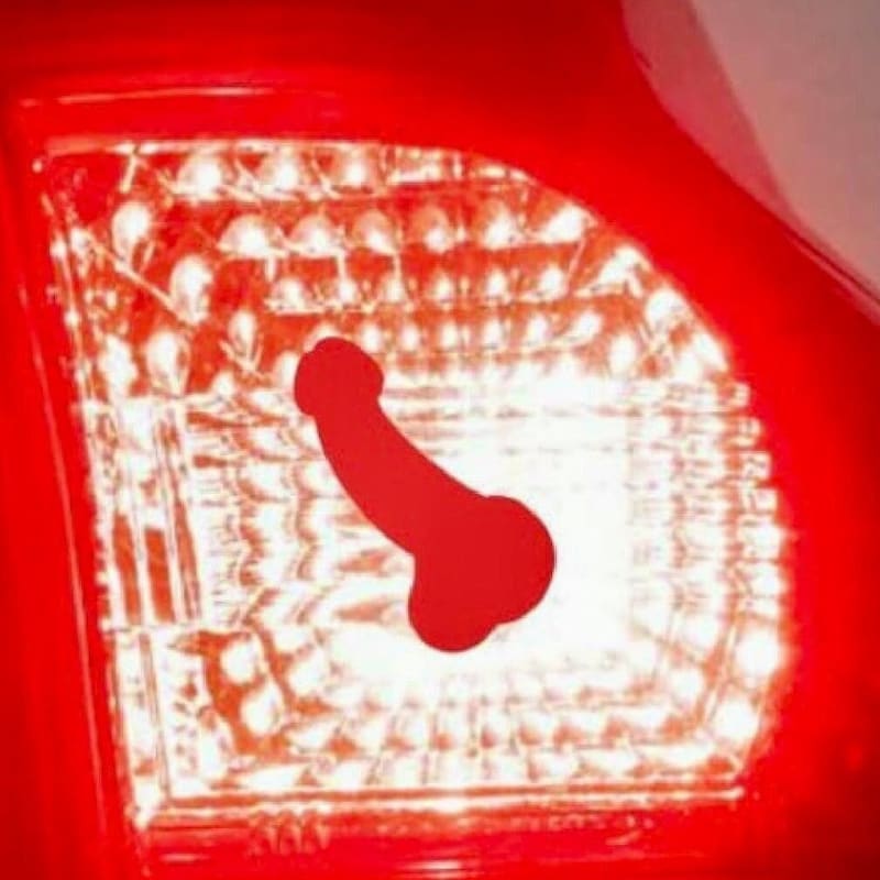 sex-adult-stickers-etsy