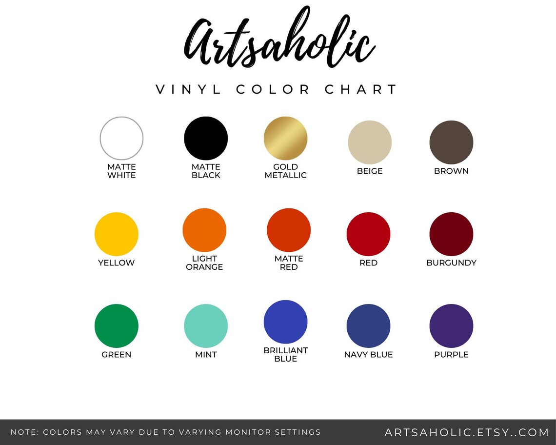 Passenger Princess Car Mirror Decal Car Sticker Visor Mirror Etsy