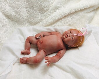 baby bella drink and wet doll