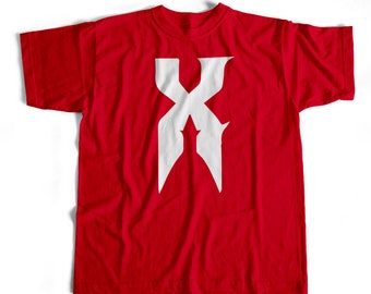 Ruff Ryders Clothing - Etsy UK