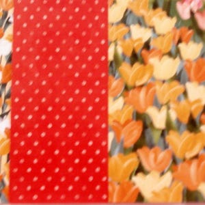 Echantillonneur, mix de collections papiers à motifs, Stampin'Up, lot de 12 feuilles 15 X 15 cm, chutes en CADEAU