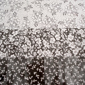 Papiers imprimés, papiers 15 x 15 cm, papiers Stampin'Up, papiers scrapbooking, 12 feuilles