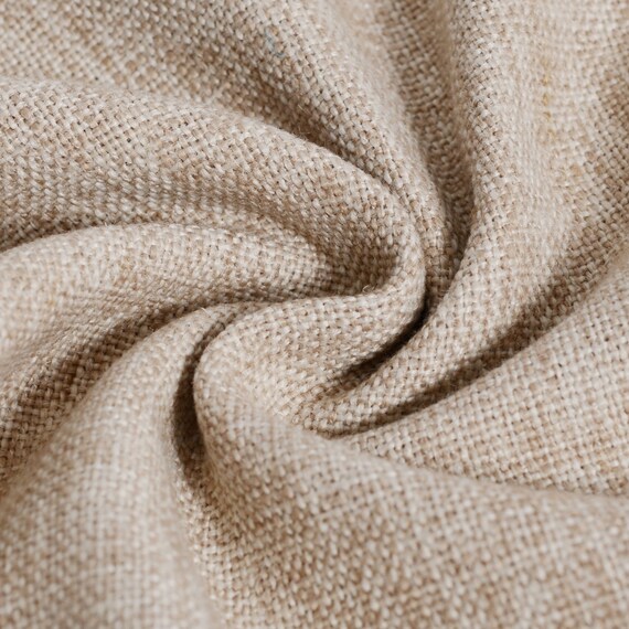 Housse de coussin carte du monde, taie d’oreiller de carte personnalisée, housse de coussin longue distance, coussins 18 x 18 pouces, taie d’oreiller Housse de coussin carte du monde, taie d’oreiller de carte personnalisée, housse de coussin longue distance, coussins 18 x 18 pouces, taie d’oreiller