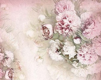 Rice Paper for Decoupage #R1172