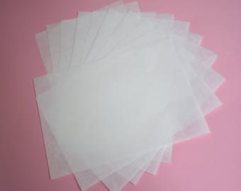 mulberry paper etsy