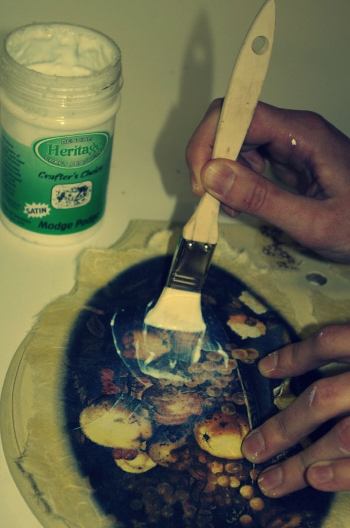 Importance of rice essay picture