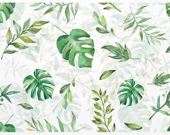 Decoupage Rice paper #R1417