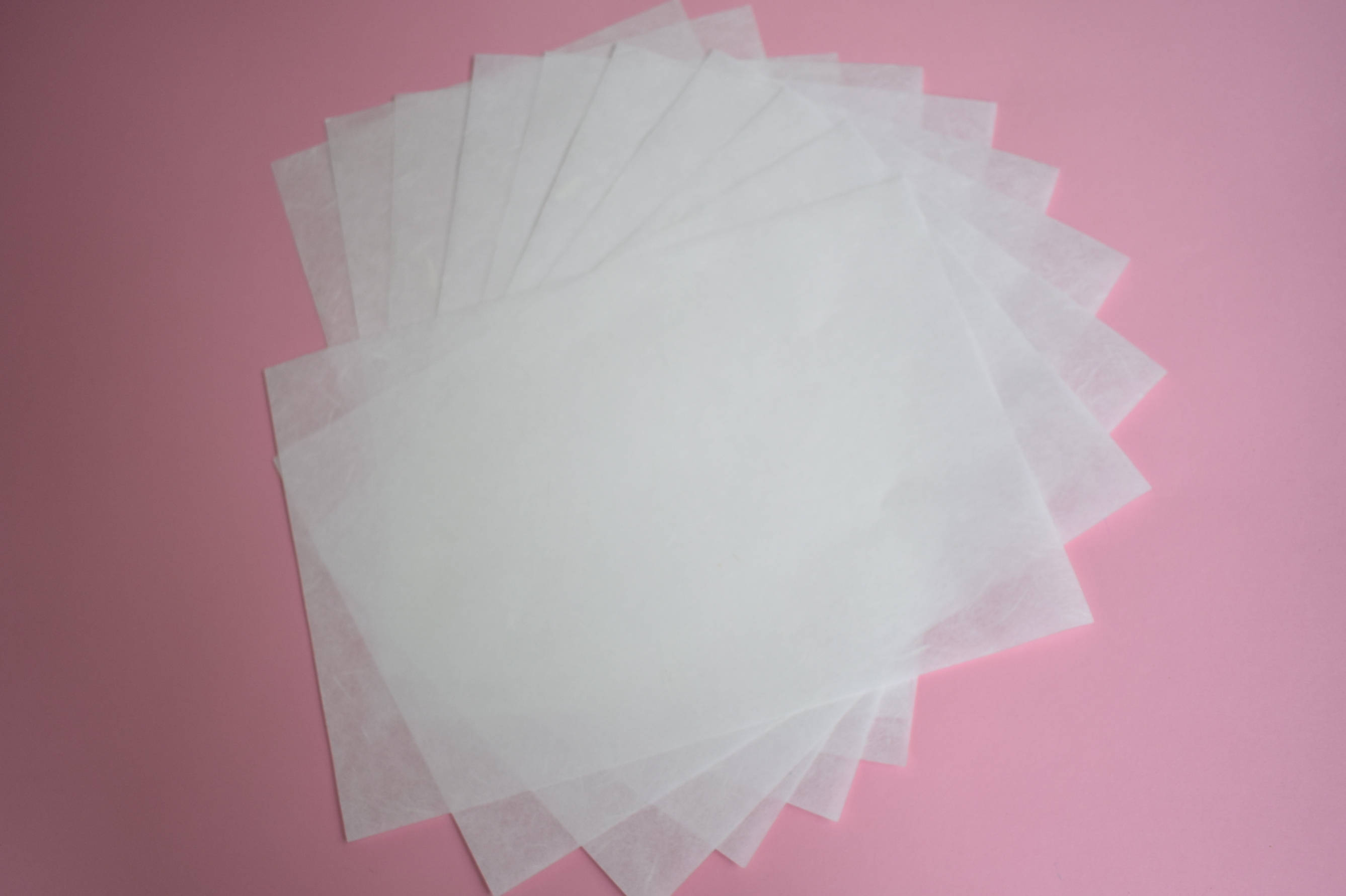 Plain rice paper. Mulberry Paper . Ivory Rice Paper for Print. Etsy
