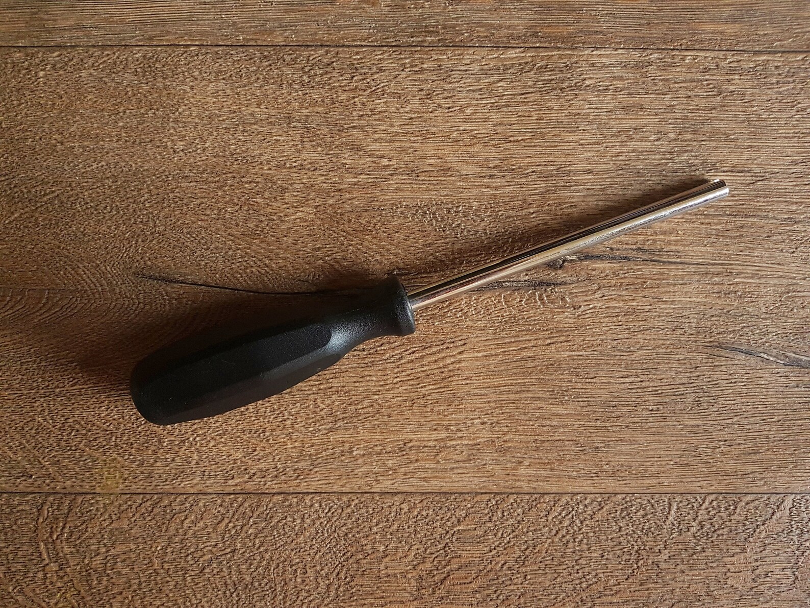 Cotter Key With a Plastic Grip for Coterpins up to 3.2 Mm Etsy Sweden