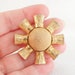 see more listings in the Vintage Pins & Brooches section