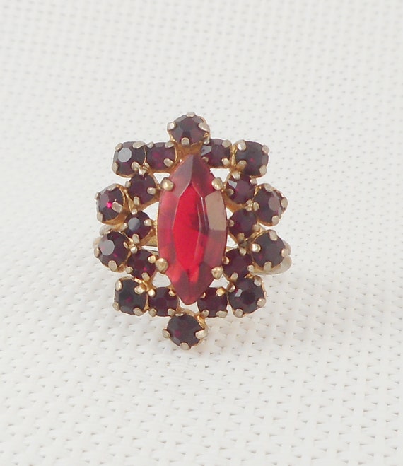 Western garnet deals