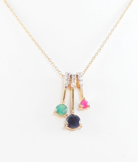 ross simons gold jewelry