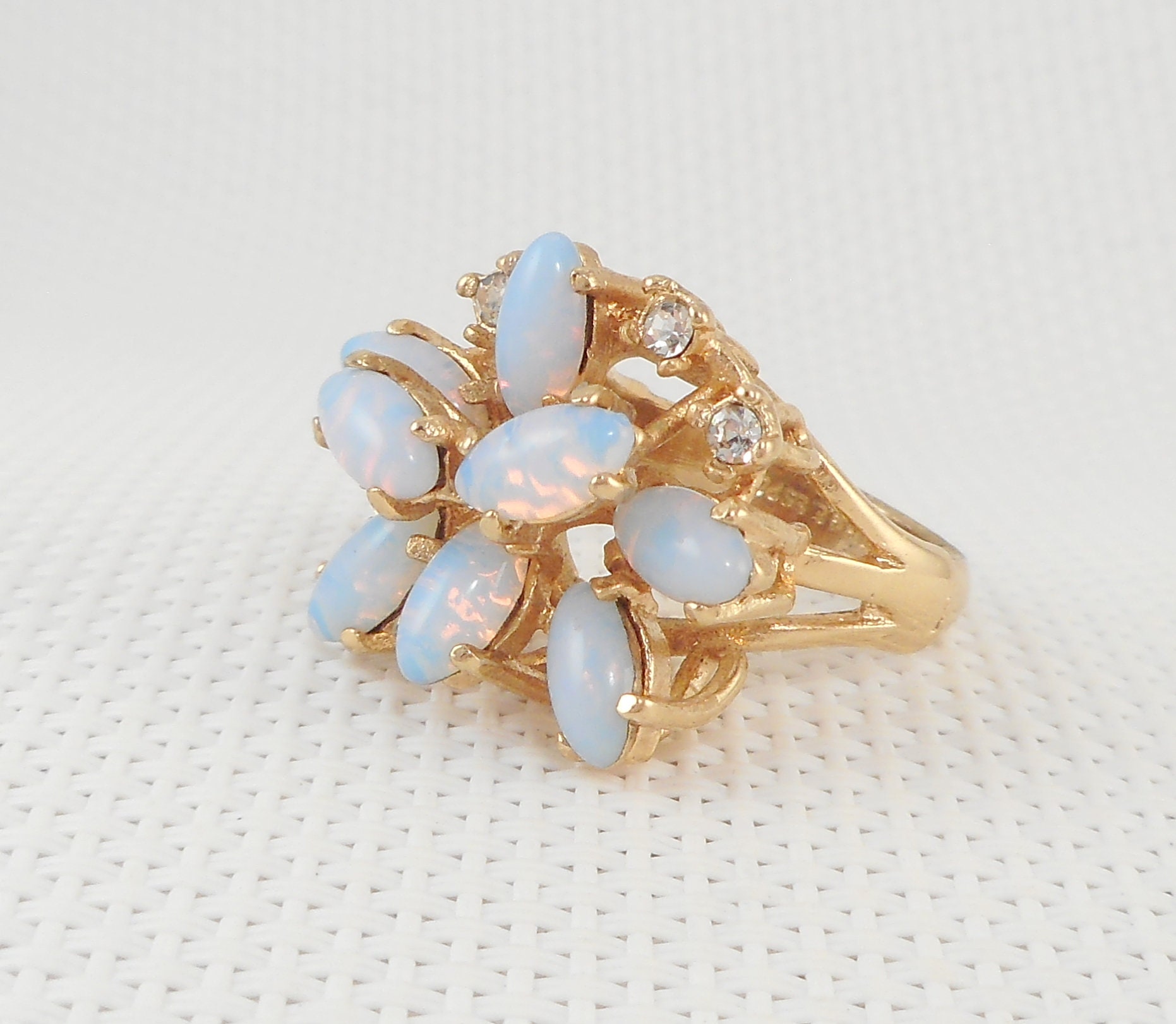 18k Ge S A - Etsy 18k Ge S A - Etsy