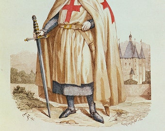 Jacques de Molay Jacques de Molay | Biography & Facts | Britannica