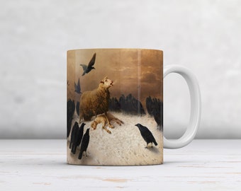 Anguish Schenck Etsy