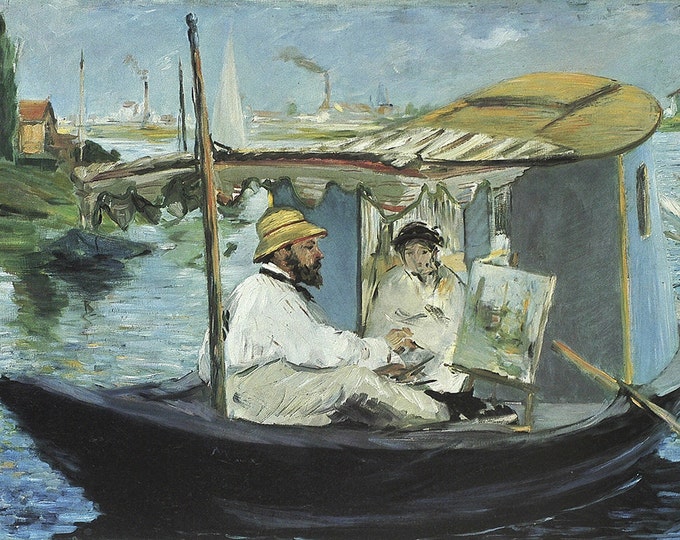 This item is unavailable Etsy