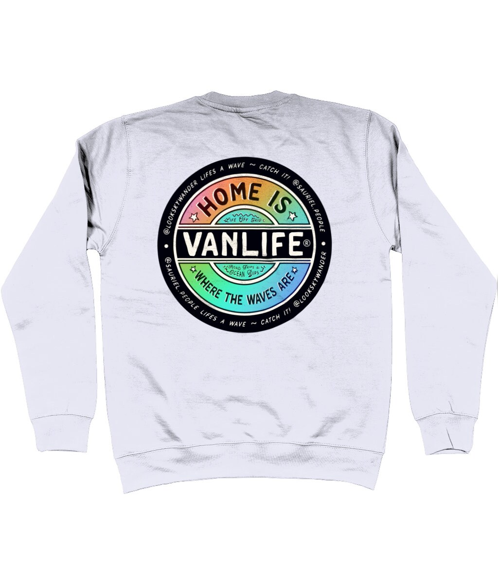 Sex outlet wax hoodie