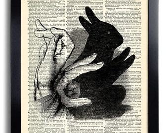 unique art etsy