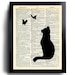 see more listings in the Cats section