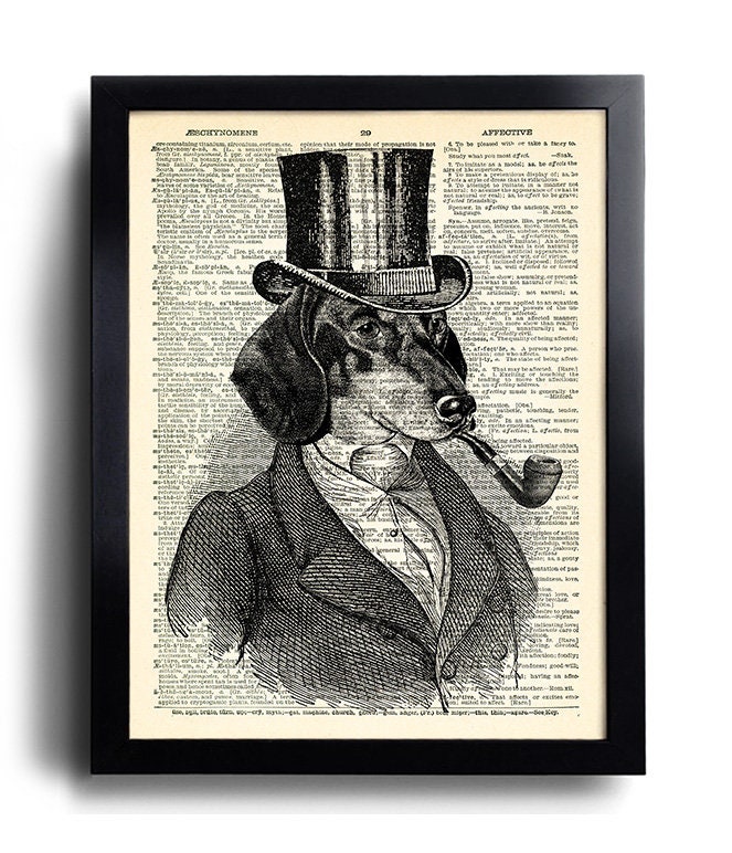 絵画 My pet cool art Vancouver, WA - Ink Pet Portraits - Pet Portrait Artist