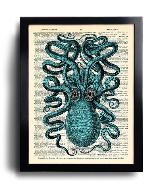 card not found octopus lg