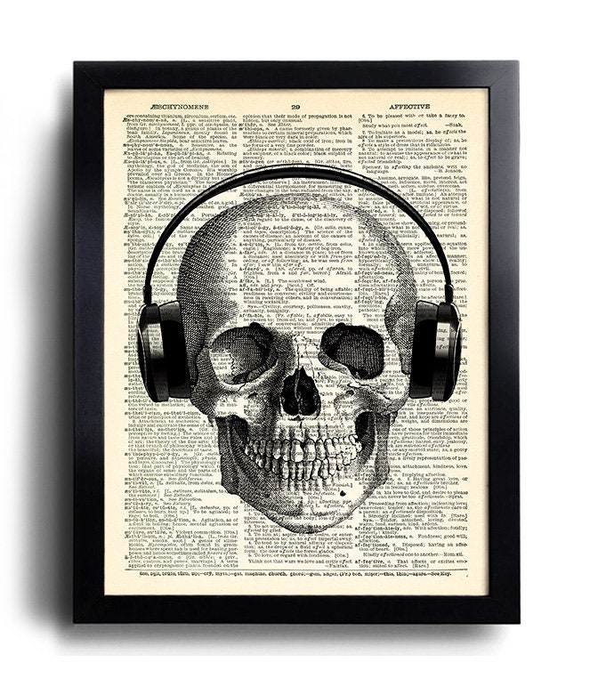 アート・デザイン・音楽 SKULLS IN CONTEMPORARY ART AND DESIGN アート・デザイン・音楽 SKULLS IN CONTEMPORARY ART AND DESIGN
