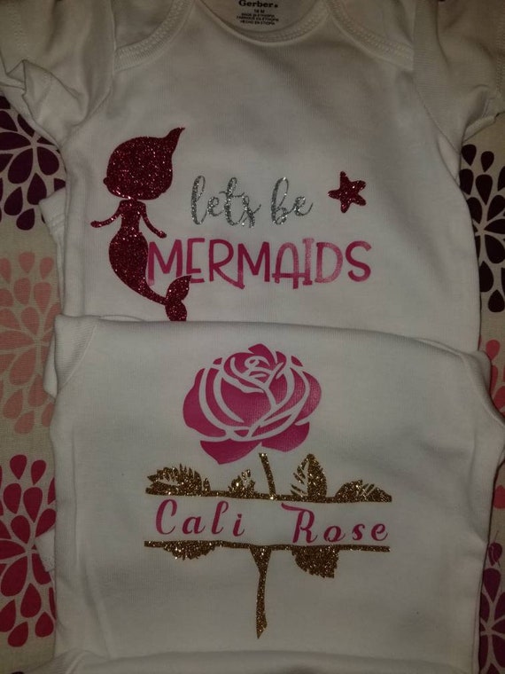 onesie price
