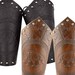 see more listings in the Bracers & Armure de bras section