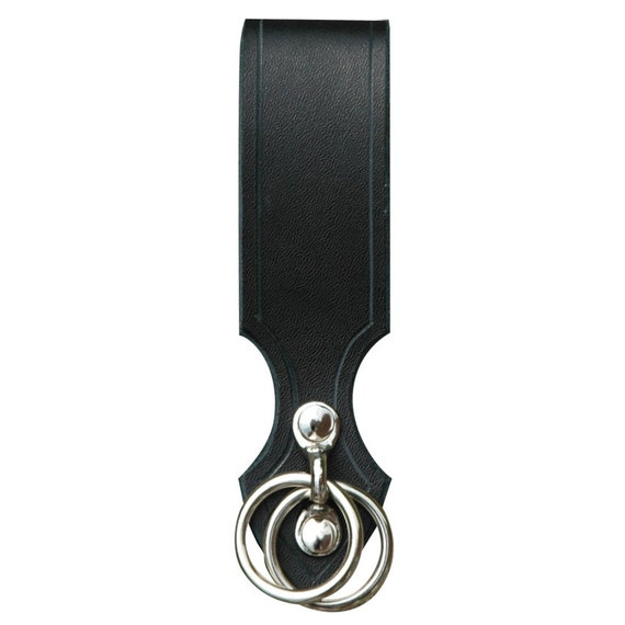 Skirt Hike Skirt Chasers Skirt Lift DK1041 Etsy