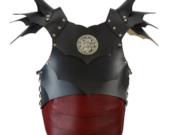 【希少】GRAIN ARMOR il_340x270.579413002_beeb.jpg