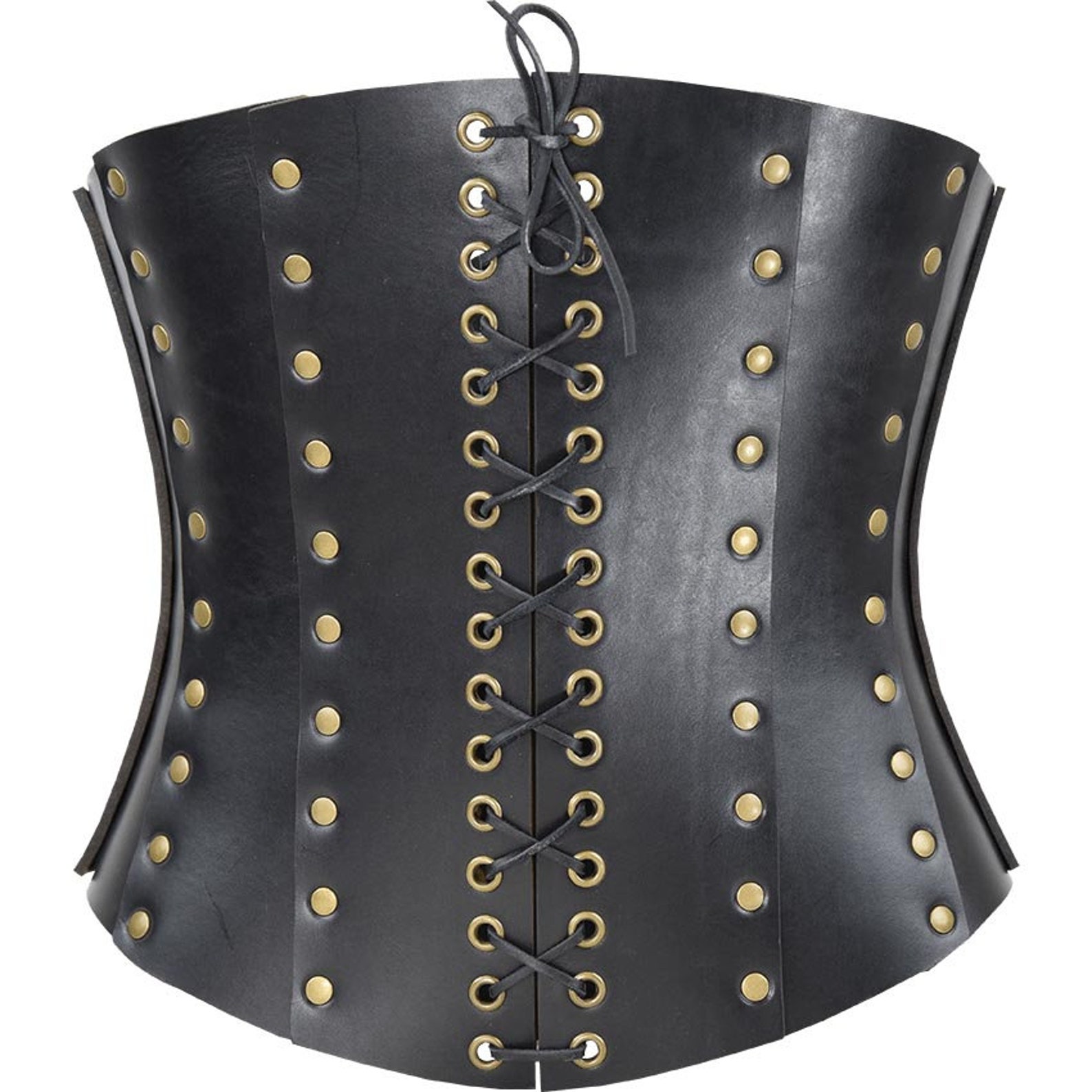Isabella Corset main image 1