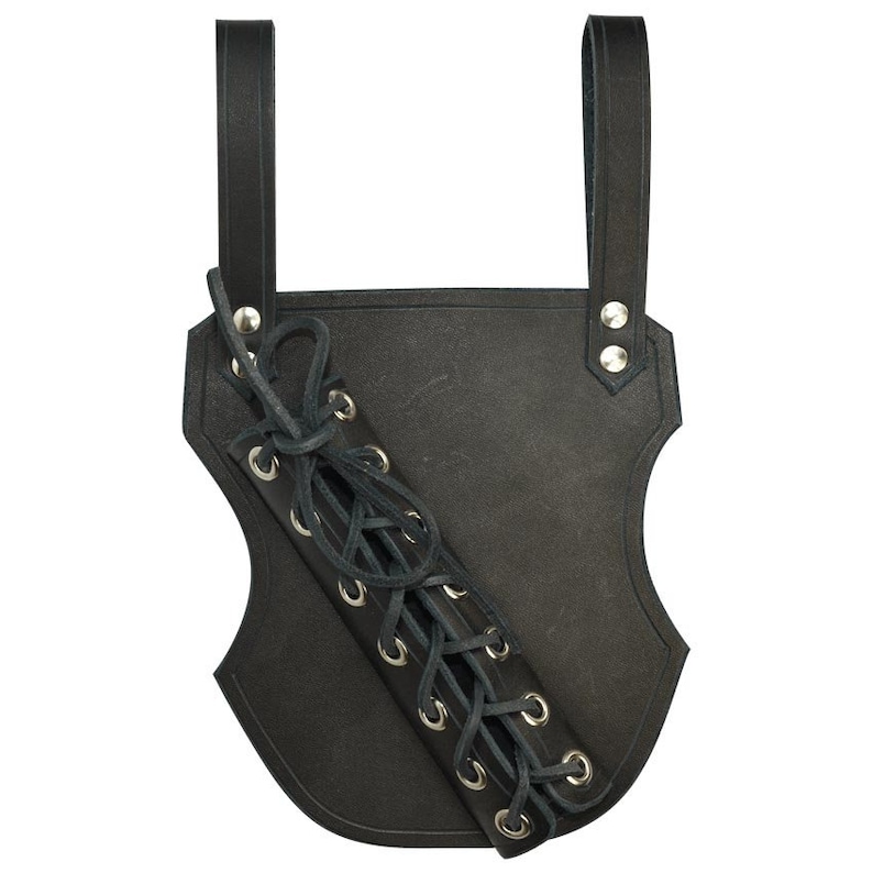 Leather Rapier Frog Sword Holder #DK1021