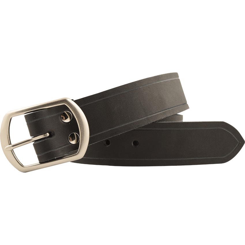 Leather Medieval Waist Belt Leather Belt Buckle Belt for - Etsy