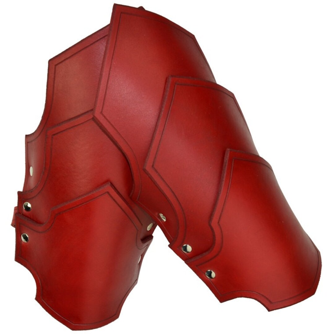 Dragon Slayer Arm Bracers - Dragon Armor - #DK6035 - Etsy