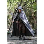 Wizard Clothing