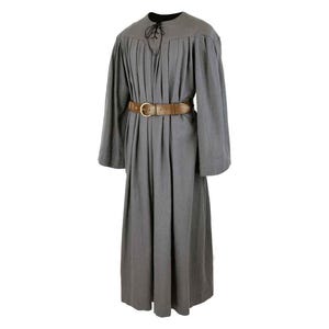 Wizard Robe, Medieval Robe, Authentic Wizards Robe, Wizard Costume, Cosplay Wizard Robe, Medieval Clothing