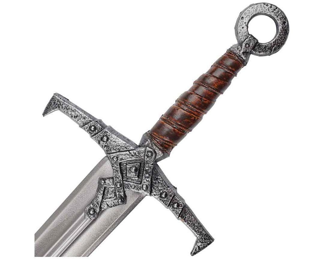 Larp rapier - Etsy 日本
