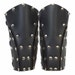 see more listings in the Bracers & Arm Armour section