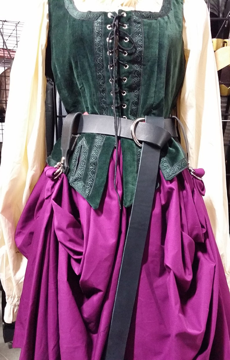 Skirt Hike Skirt Chasers Skirt Lift DK1041 Etsy