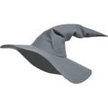 Wizard Hat, Medieval Hat, Authentic Wizards Hat, Wizard Costume, Cosplay Wizard Robe, Medieval Clothing, Wizard Clothing