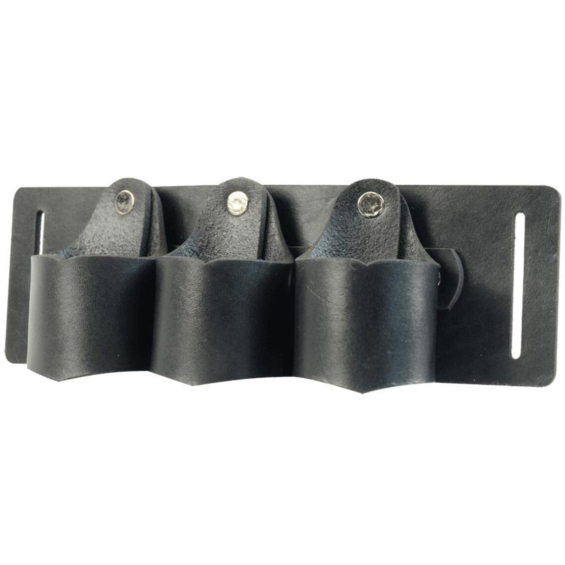 Triple LARP Knife Belt Holder Knife Holder LARP Holder Etsy