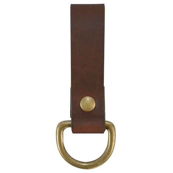 小物 BRIEFING W RING BELT Buy W RING BELT for EUR 58.00 | BRIEFING