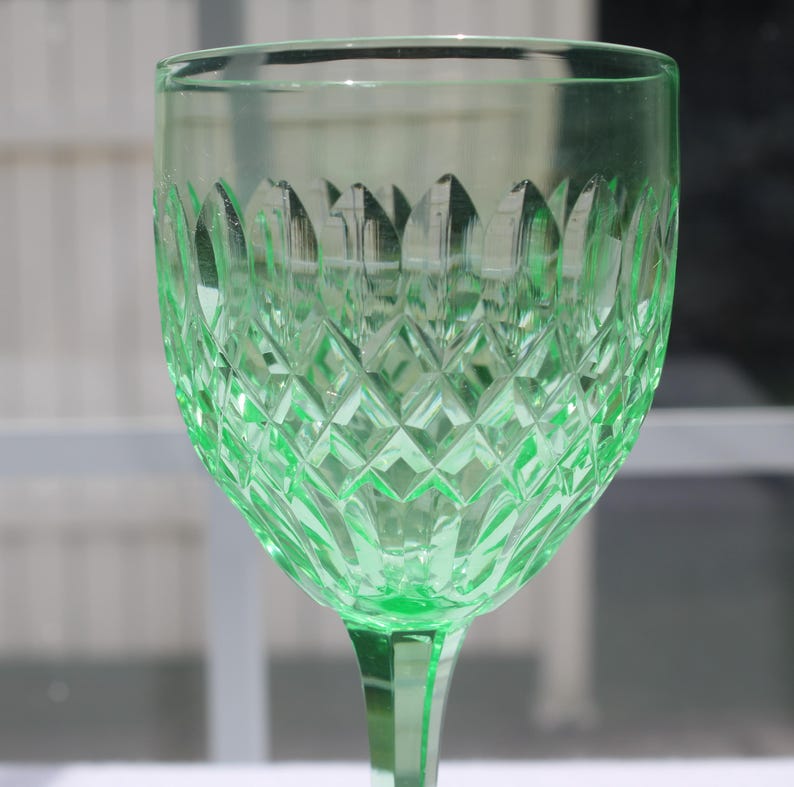 green black and white shoes