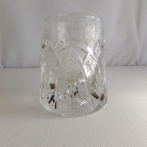 Advertising F Redig Creamery Supplies Match Striker or Holder