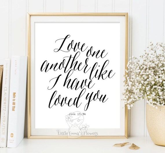 printable scripture wedding bible verse marriage quotes love etsy