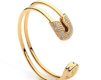 etsy cartier love bracelet