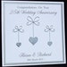 see more listings in the Weddings & Anniversaries section