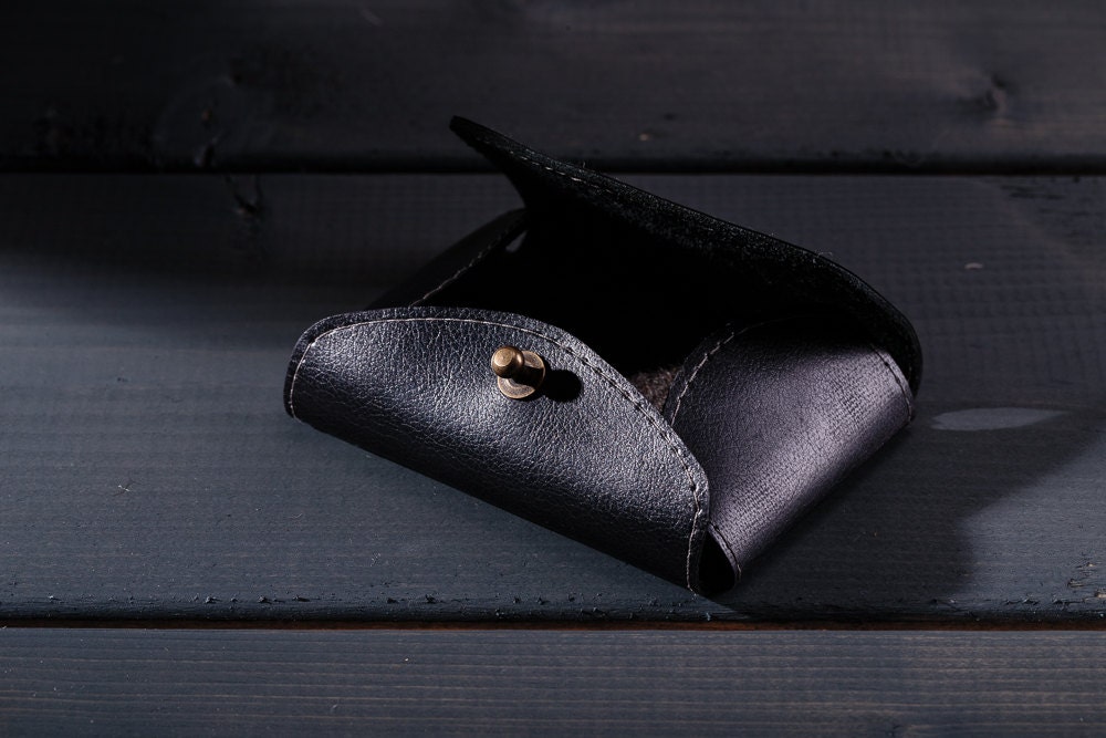 custom card holder