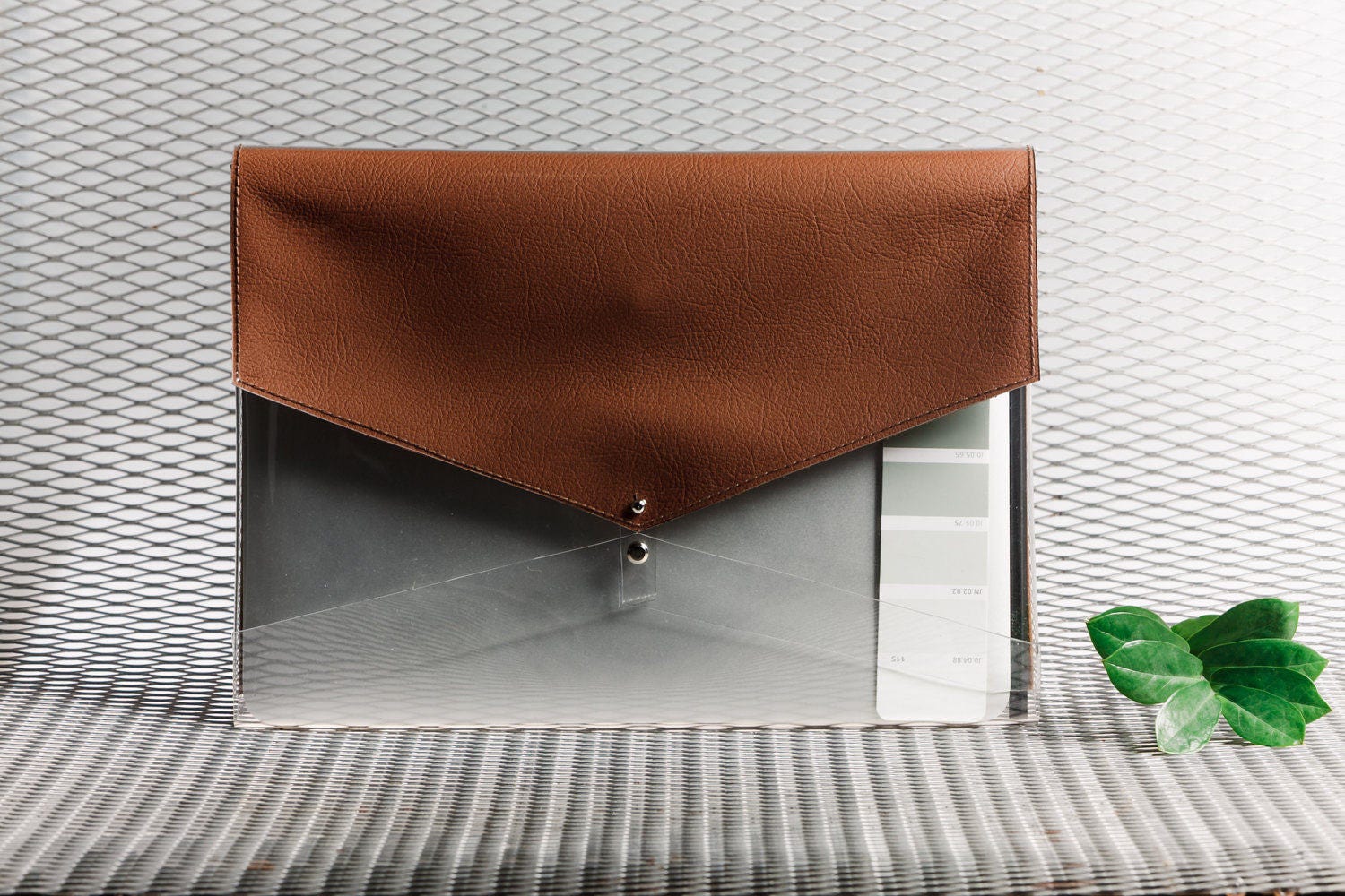 13 inch laptop sleeve designer