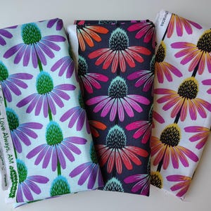 Anna Maria Love, Always Echinacea one yard cuts